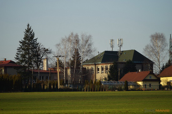 Sony SAL-70400G (70-400mm F4-5,6 SSM G)