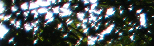 Canon EF-M 28mm f/3.5 Macro IS STM