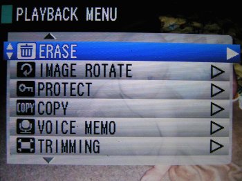 Kapesní stylový automat Z3