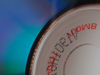 Sigma DP2: otestovali jsme Foveon!