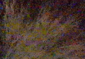 Samsung NX300: spousta kroků vpřed, jeden vzad