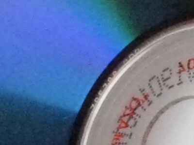 Canon PowerShot A1000 IS: ve stínu předchůdce