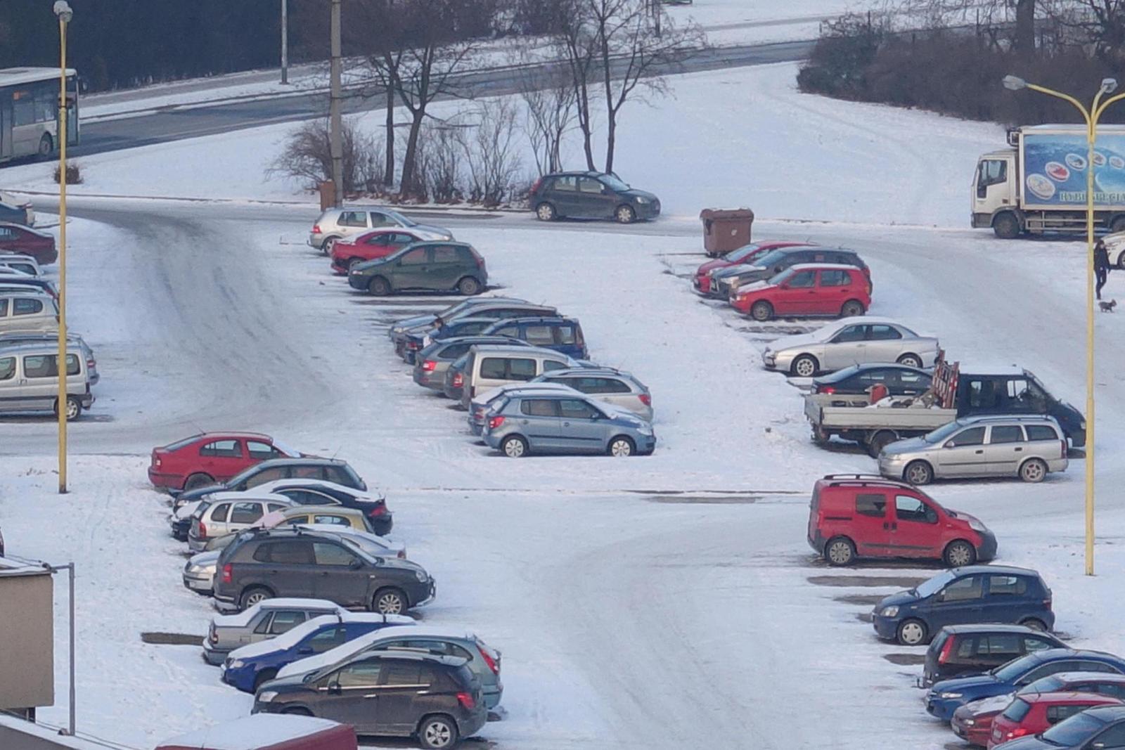 Sony Cyber-shot RX100 IV (RX100M4): zase o něco lepší