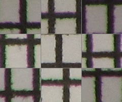 Canon PowerShot SX130 IS: levný všeuměl