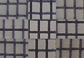 Nikon Coolpix P330: do vyšších sfér