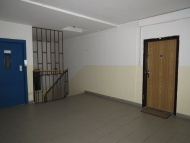 Canon PowerShot SX50 HS: překvapivá kombinace