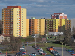 Canon PowerShot G11: géčko, o jakém jsme snili