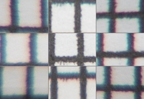 Canon RF 24-105mm f/4 L IS USM