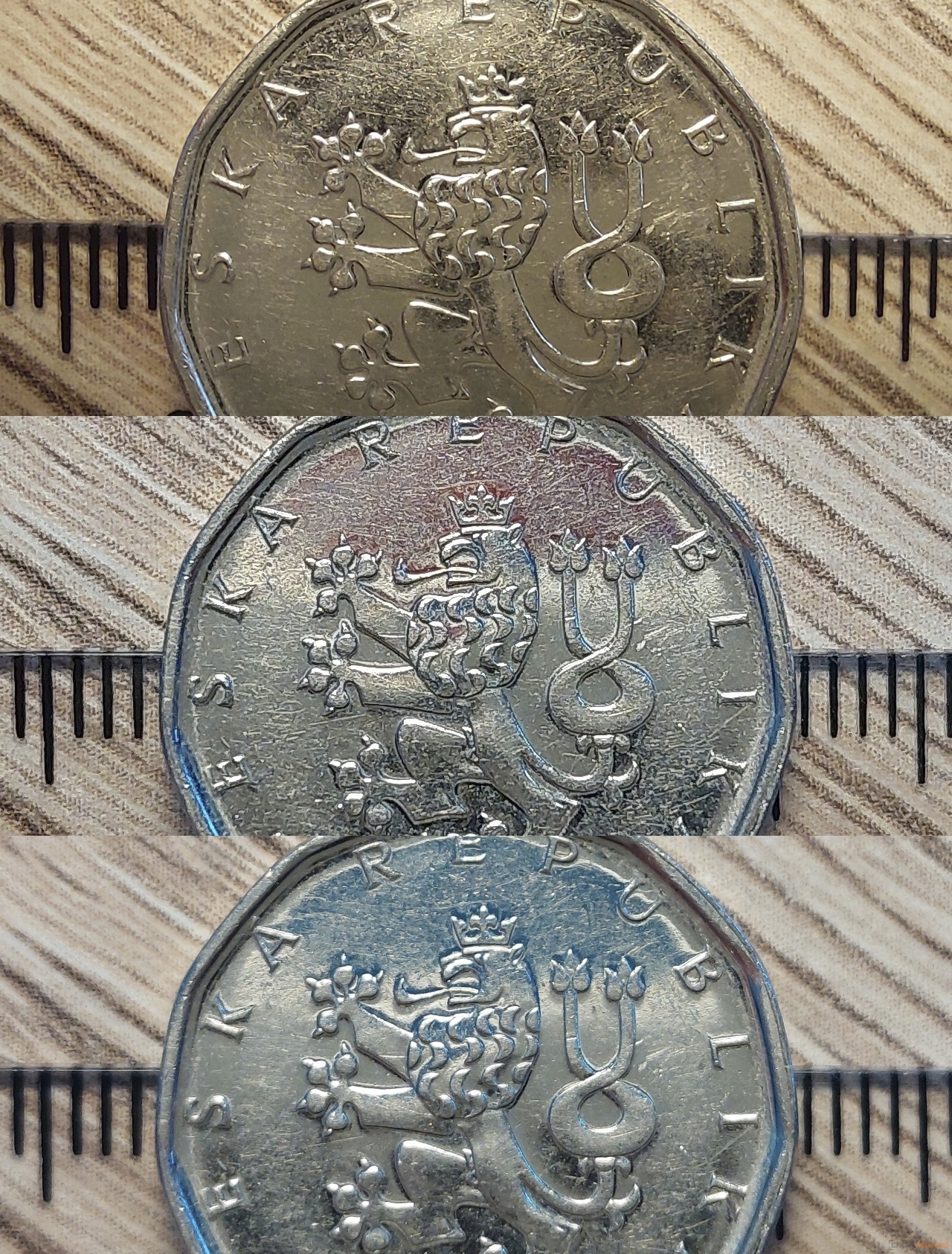 Makro fotoaparáty ve smartphonech: jsou užitečné nebo k ničemu?