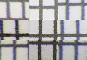 Panasonic Lumix S 18mm F1.8