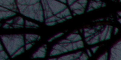 Sony SAL-18250 (DT 18-250mm F3,5-6,3)