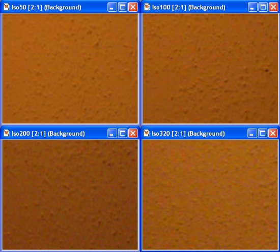 Zetko už se šesti miliony