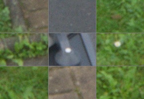 Sony Cyber-shot RX10: ultrazoom, jaký jsme chtěli