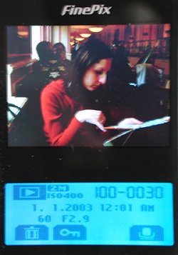 Kompakt se šesti miliony "ve stoje"