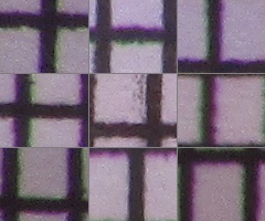 Canon PowerShot SX500 IS: fotící stroj času