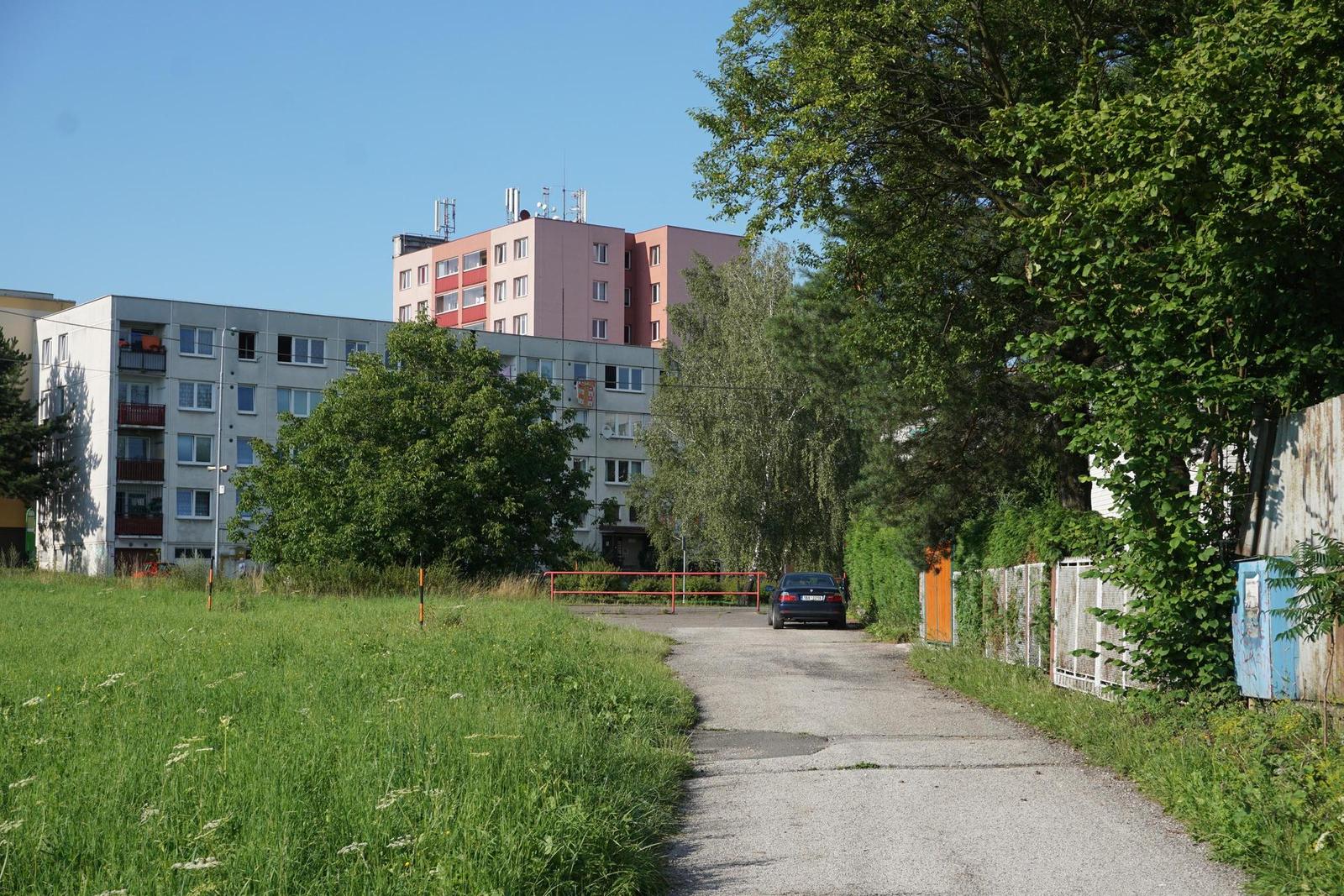 Sony A6000 (ILCE-6000): stále dobrý