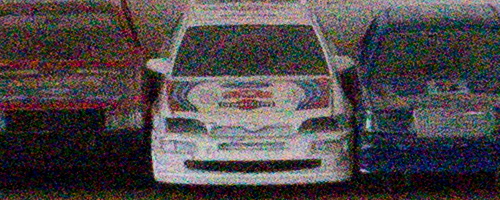 Panasonic Lumix GH5: video-profesionál