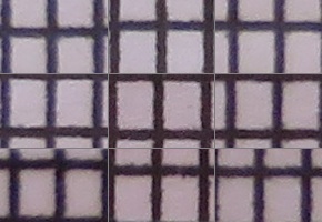 Canon PowerShot SX720 HS: kapesní šmírování