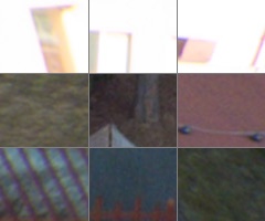 Fujifilm X-S1: jedinečný