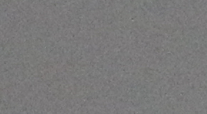 Canon EOS 70D: velmi příjemný společník