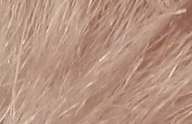 Nikon Coolpix S9100: rudý bojovník