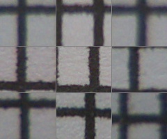 Panasonic Leica DG Summilux 25mm/F1.4 ASPH.