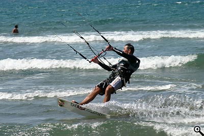 Cesta ke kvalitní fotografii: 2.díl