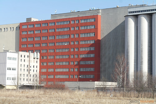 Samsung 60mm F2.8 Macro ED OIS SSA