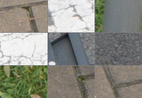 Panasonic Lumix FZ1000: legenda je zpátky