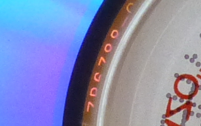 Panasonic Lumix TZ30: pokračovatel slavného rodu?