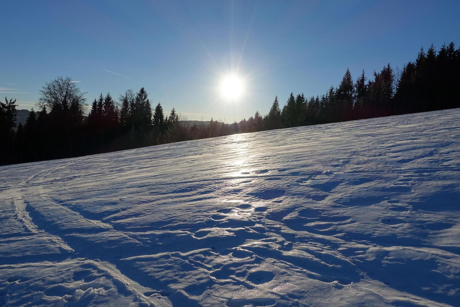 Sony Cyber-shot RX100 IV (RX100M4): zase o něco lepší