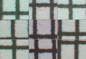 Olympus OM Zuiko 28mm f/2.8 (OM)