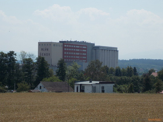 Nikon Coolpix L810: pro nenáročné