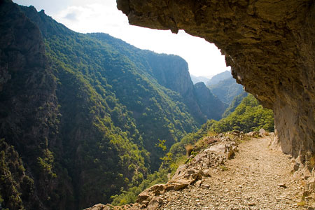 Po Pyrenejích s fotoaparátem – 2. díl