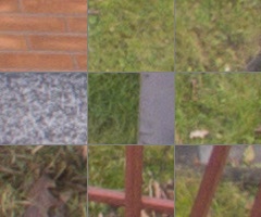 Olympus M.Zuiko Digital 14-42mm 1:3,5-5,6 II R