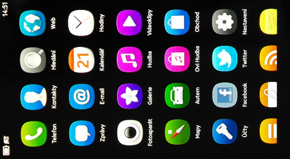 Nokia N9: nástupce fotomobilové legendy?