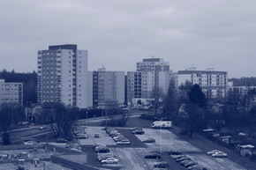 Canon EOS 1200D: vylepšený základ