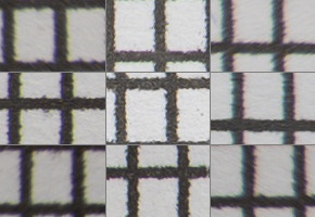 Panasonic Lumix S 50mm F1.8