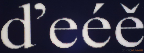 Epson L800: Fotky téměř "zadarmo"