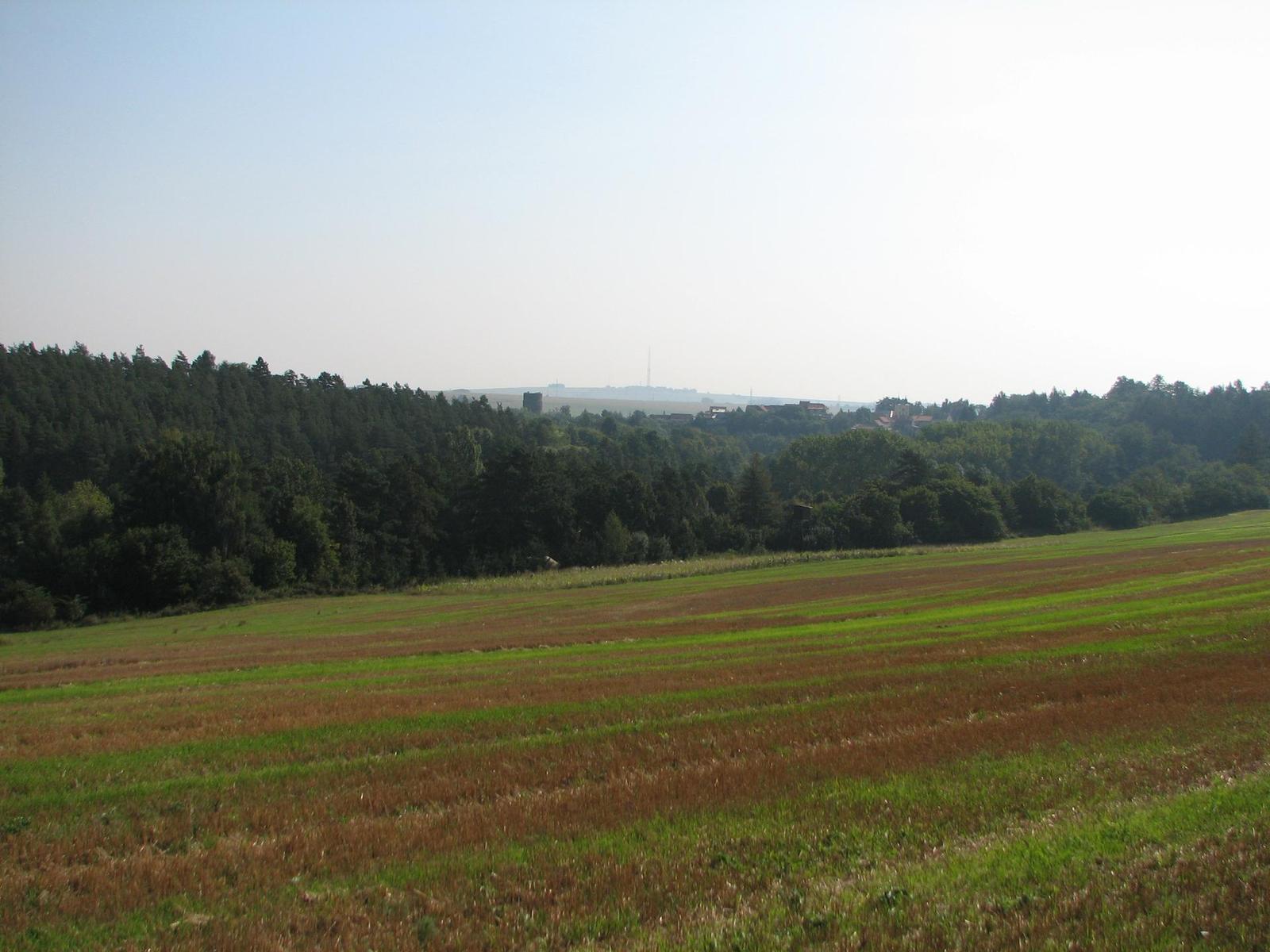 Canon PowerShot S2 IS: dvanáctinásobné oko Canonovo