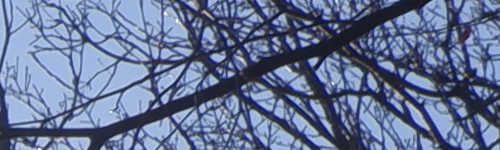 Fujinon XC 15-45mm 1:3.5-5.6 OIS PZ