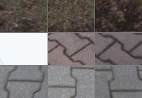 Fujinon XC 15-45mm 1:3.5-5.6 OIS PZ