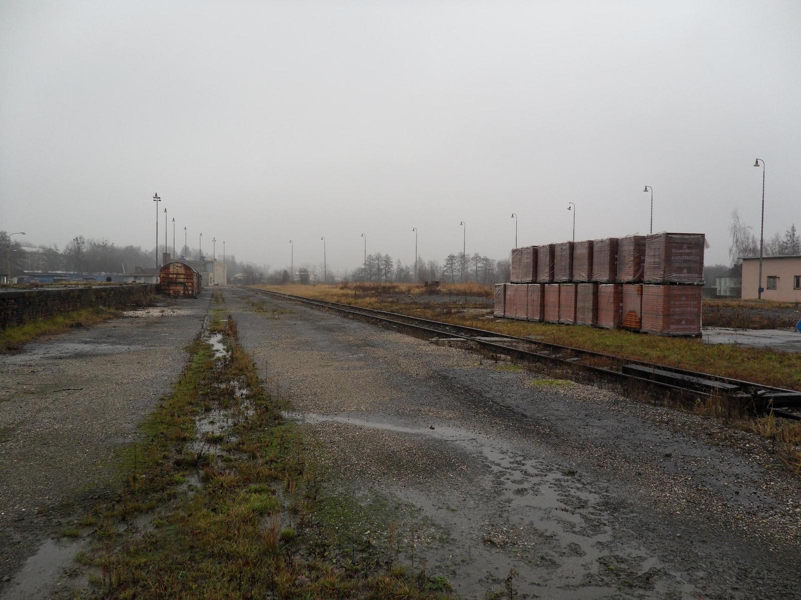 Samsung ST550: jedno LCD nestačí