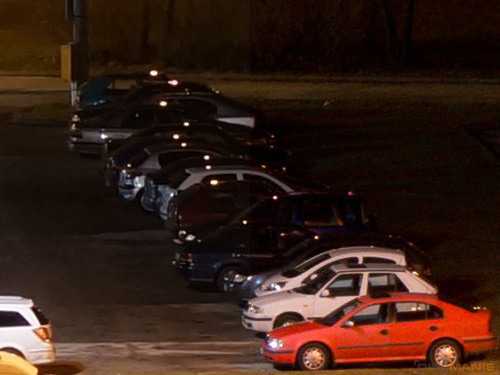 Sony NEX-6: pan dlouho očekávaný