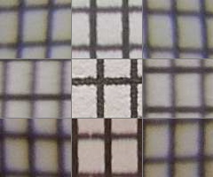 Dva objektivy nebo jeden ultrazoom?