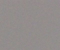 Nikon Coolpix P60: rychlý maratonec