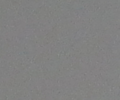 Fujifilm FinePix HS10: ultrazoom roku?