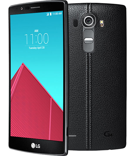 Ceny EISA 2015-2016 pro DxO, Leicu a LG