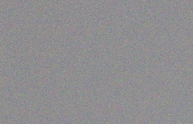 Sony Alpha SLT-A35: úspěšně proti zrcadlovkám