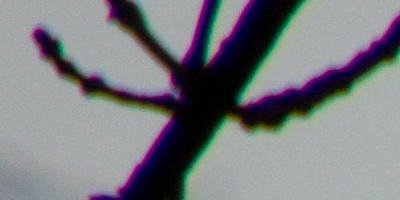 Sony SAL-18250 (DT 18-250mm F3,5-6,3)